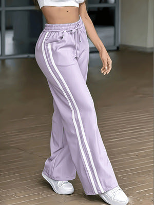 8c9faed4051d857c1faf1071ed502b9f