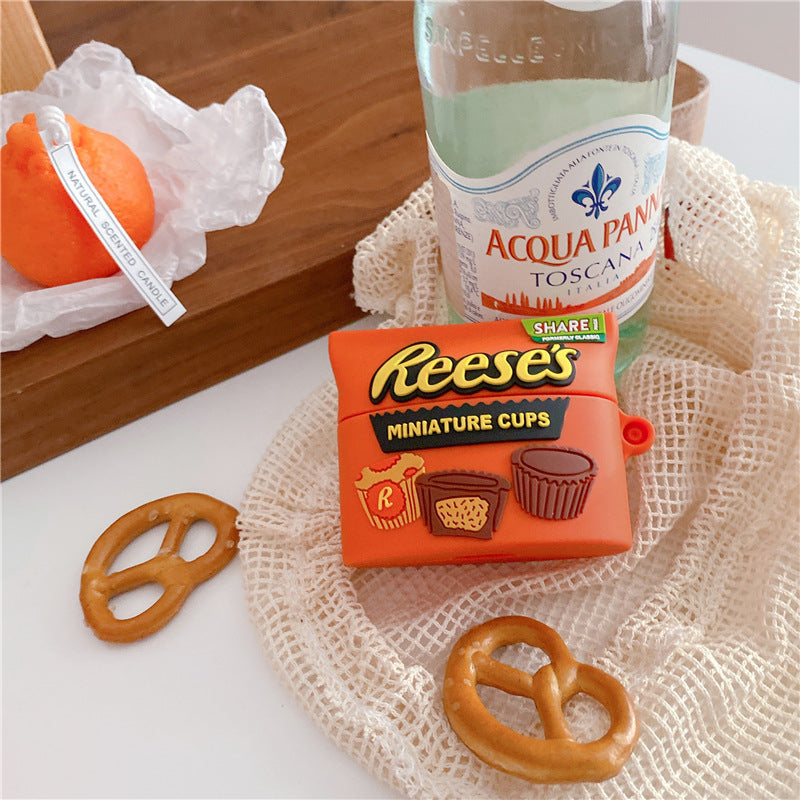 d0907e159c939a684fe1dab005b422ac