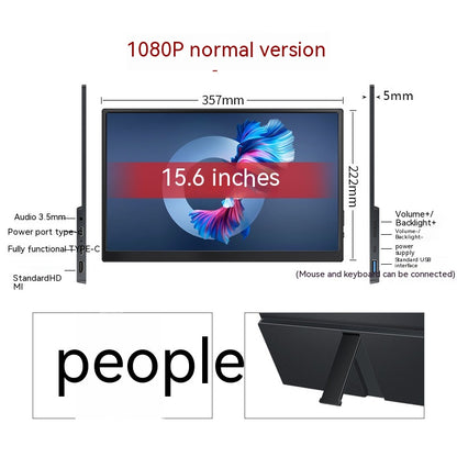 4ab1ac9517c4b3686fe1b289ef46821