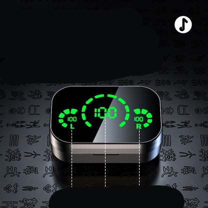 e6df68475908caee3de15148296506cc