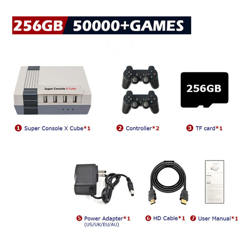 54152e9cc8f1ef99796b8d92a93a5d50