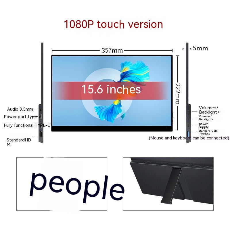 1b273a717885b0426e79f1c441e7114c