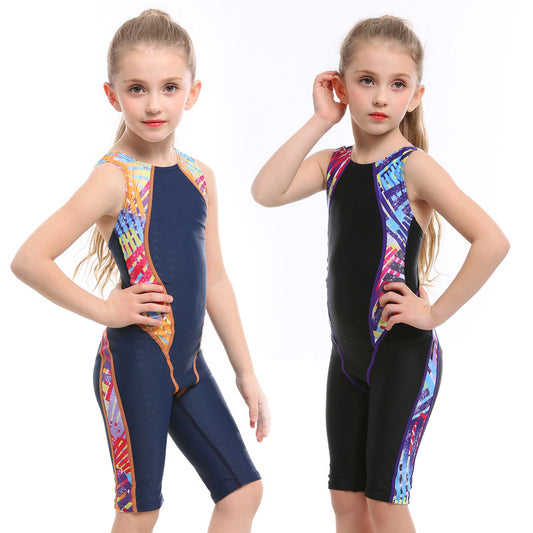 a6580ee528d41766f7cb058777bfa418