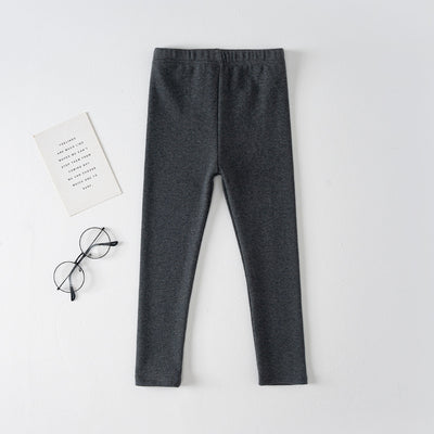 ab26edc02ab83f36f41d37a17e1b3212