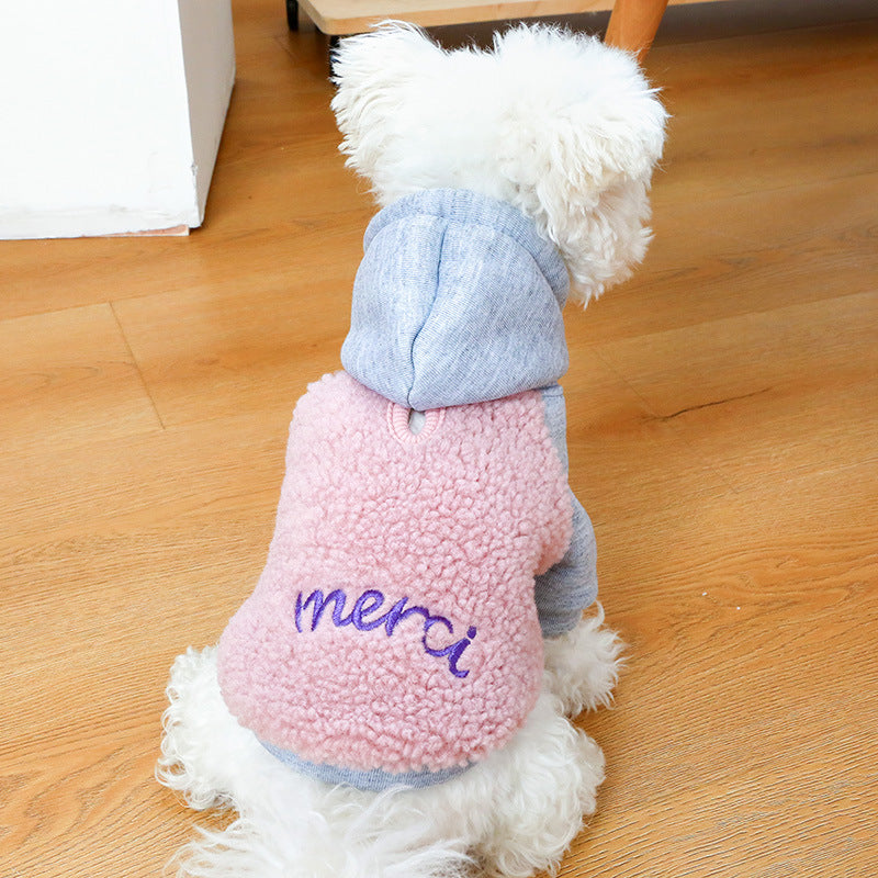 8f0c93417a49acc2df8d23e430349909