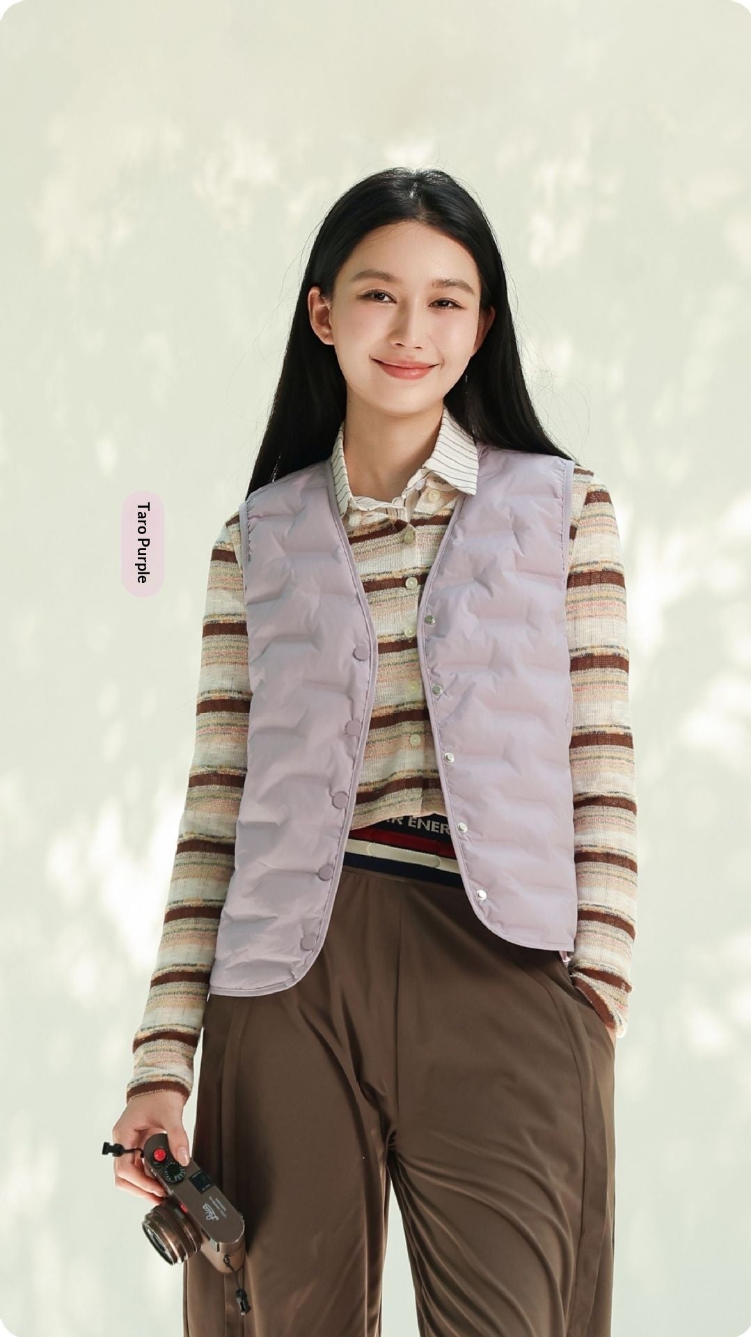 38c1ca389834f1b62302b9bcdd508dfa