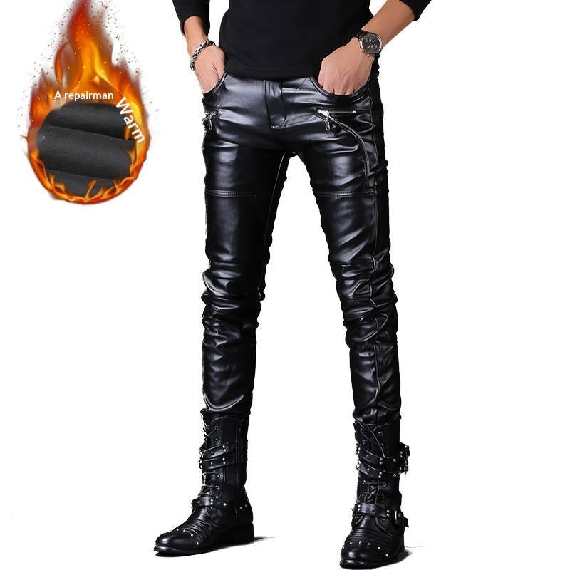 e9088d6faa78d07110afdf350aaf1a8e