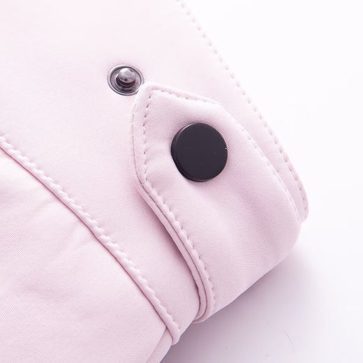 Womens Casual And Stylish Ski Pants