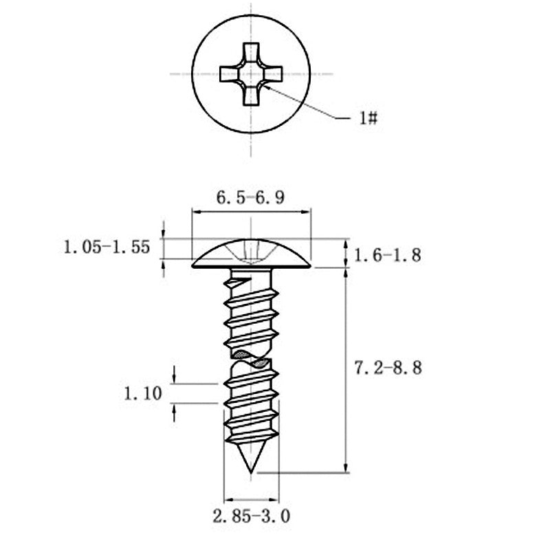 4685005235f45d068aa49a9b9988abfc