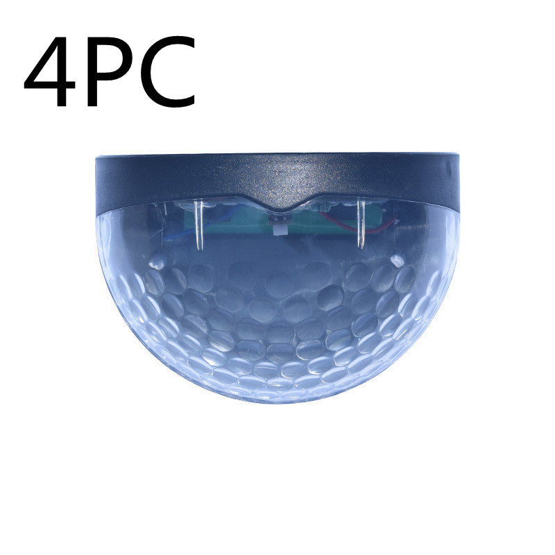 1aa5278bd1737142eac5ec2cc2b4aab2