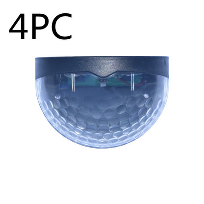 1aa5278bd1737142eac5ec2cc2b4aab2