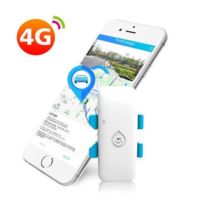d941031e68e6d3b8e02cfba7e7cda337