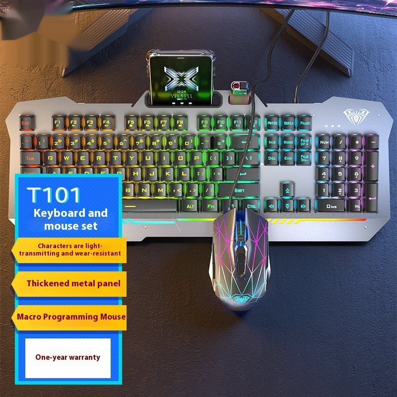 af3d31beb0601c43f9fcacd702c19c54