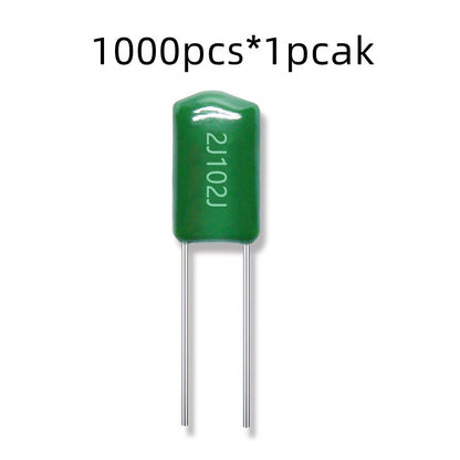 9b7794214d710476b3a361197261459a