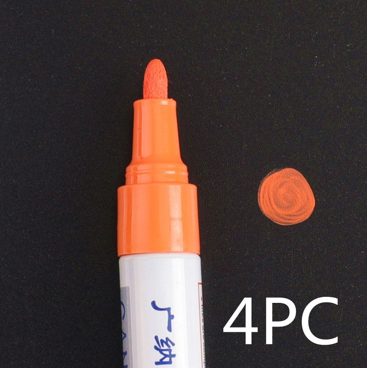 50d44b06da7edc7c9dfec0ad6ca4749