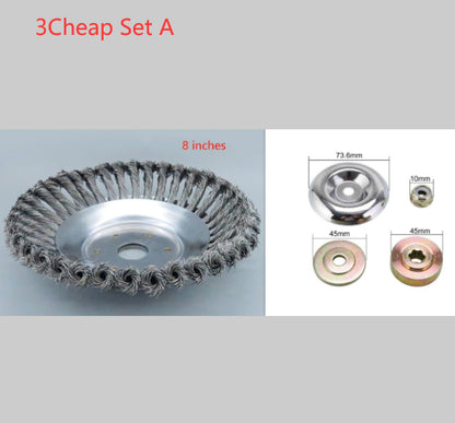ed0a01e608cfa634ebaa1e05c6eb7183