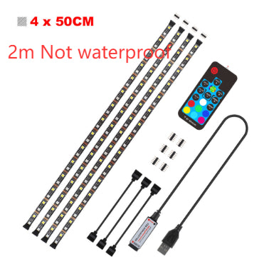 5a6e0a8256479153cc843f339d055b45