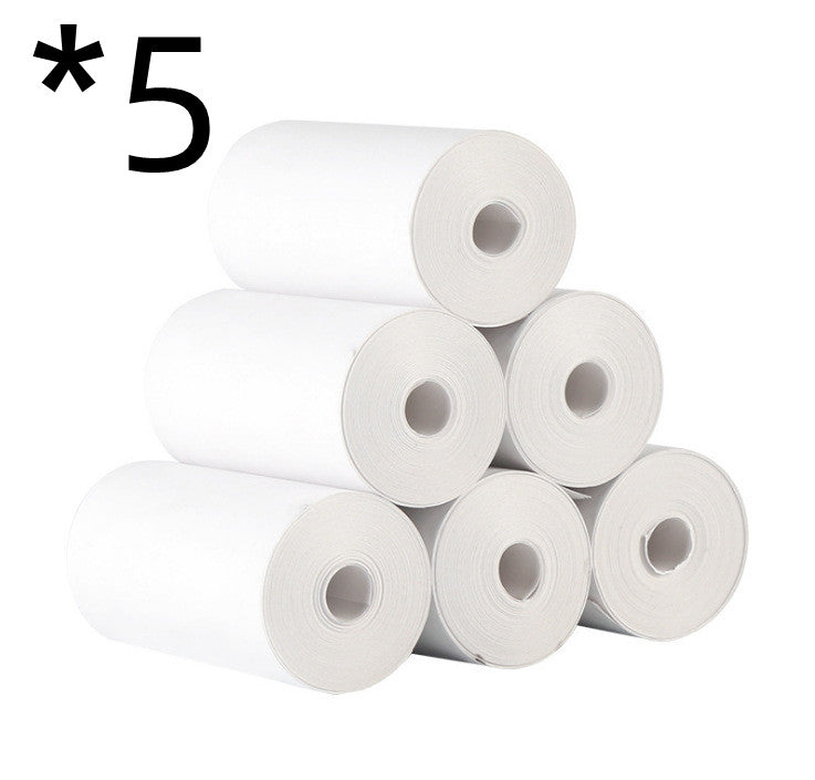 7a8c470eb632ac733f7cc9e28cc160b2