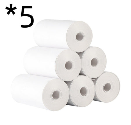 7a8c470eb632ac733f7cc9e28cc160b2