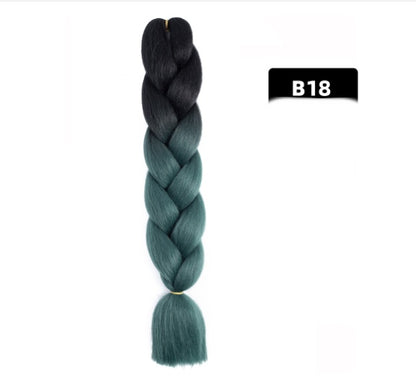 58165149fa4911777b748264ab47b52