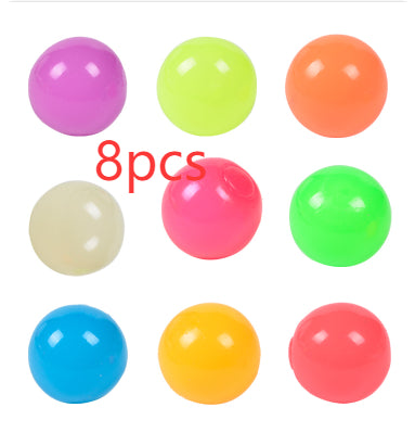 3a60e8849d48239622917f46fc41a394