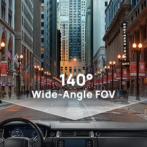 58b3ba1bf85148d46a00fd8f7ec3cf13