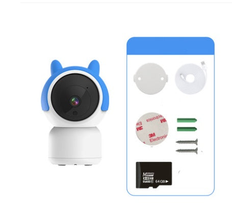 47bb82972157931f70d2c682b895798b