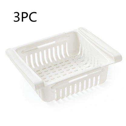7ad54cd6a5b0d3a7f4499109f8f67c6f