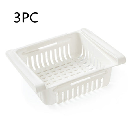 7ad54cd6a5b0d3a7f4499109f8f67c6f