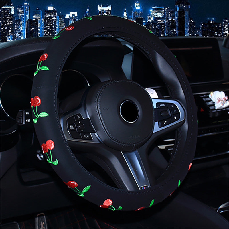 e929beea6dec21e7041b59b6b873b744