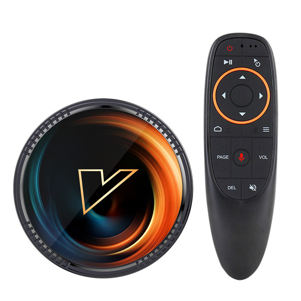 8d22111c2e79d6b9ba200acb76400626