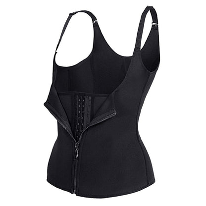 Fitness Sweat-wicking Yoga Wear Running Exercise Shaping Clothes