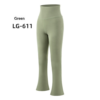 a2c7ac420ba1709bcbee13d93e8b6a6b