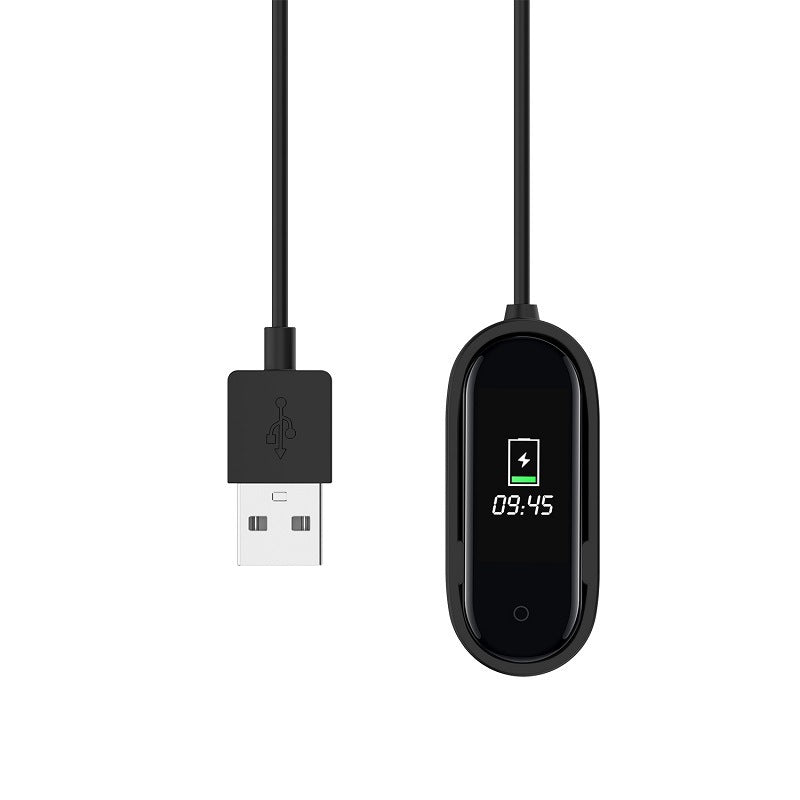 c3056f08dda36d1bb4473b69f70e943d