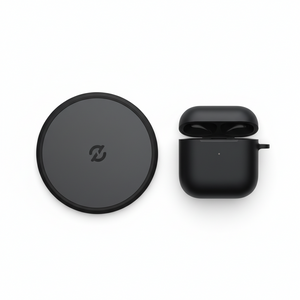 Phone & Accessories
