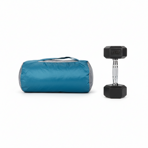Sports & Outdoor