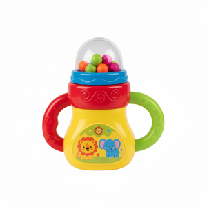 Toys, Kids & Baby