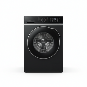 Consumer Electronics
