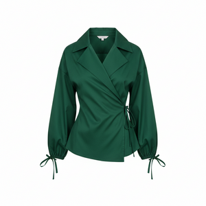 Women's Clothing