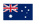 Sydney, NSW