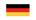 Frankfurt, HE