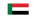 Dubai, DU