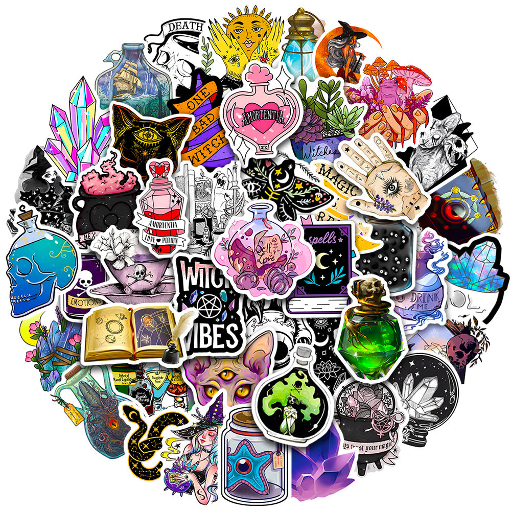 ce92f4477e58de9a5a11c55354b02e4b