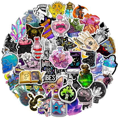 ce92f4477e58de9a5a11c55354b02e4b