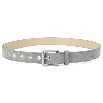 f839b8bfaf7360ad7f594906ad11413