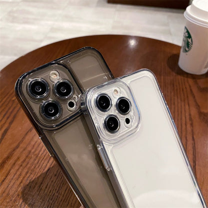 a3026ac23d67b11ca25c9f06c3454495