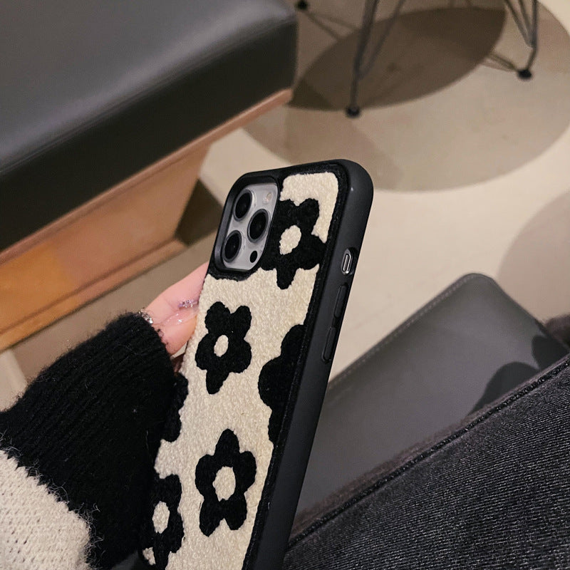 53bab9f0e95233dfa52a029bd5ad2320