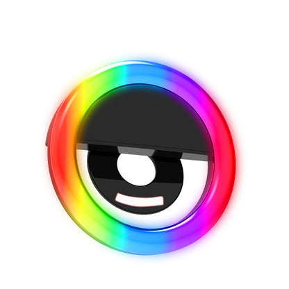 b114aba77d0a0d8e96e6b9fa474fcc75