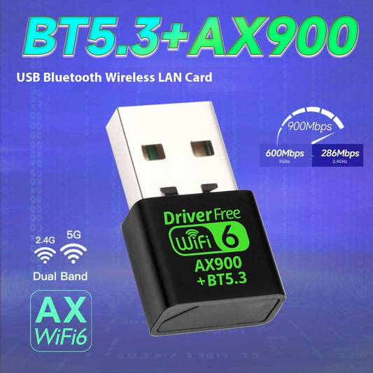 a166b213b0d6d3b38254f841128427cd
