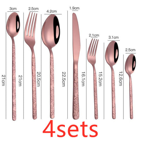 e3690b202904887e7546b66ee99070c1